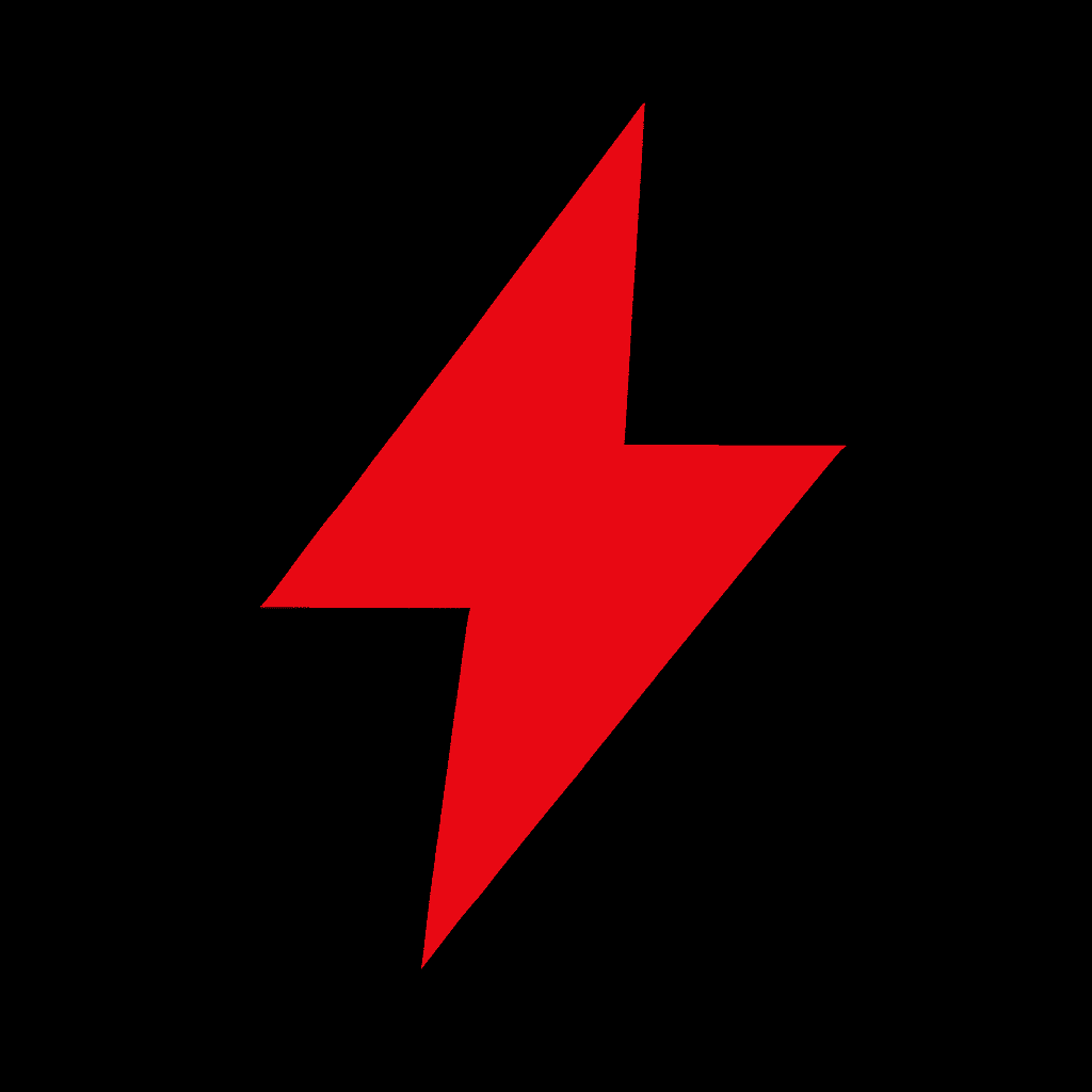 Dépannage Remorquage 24/7 en Île-de-France dépannage auto 24/7